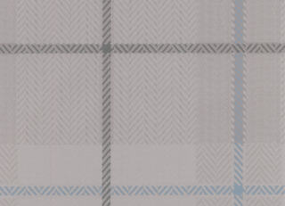 Фото - Обои Holland & Sherry Royal Hatch - 631050>