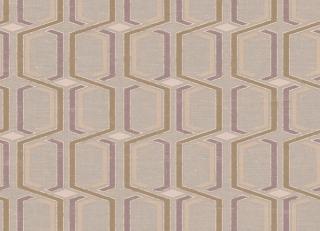 Фото - Обои Seabrook Heritage - 217501>