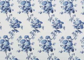 Фото - Ткани The Design Archives Spring Garden - 439103>