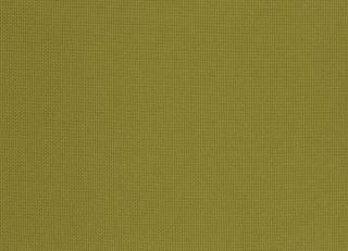 Фото - Ткани Designers Guild Molveno - 285667>