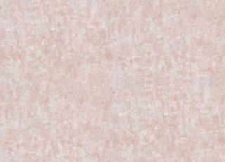 Фото - Обои Cole & Son Foundation - 232520>