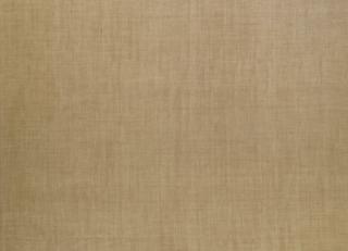 Фото - Ткани Designers Guild Milano - 269101>