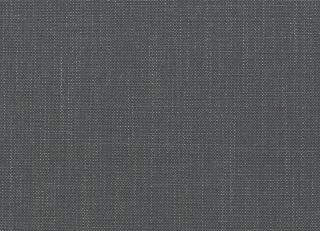 Фото - Ткани Dedar Chambray - 407980>