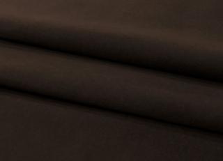 Фото - Ткани Gancedo Pinaculo - 491856>