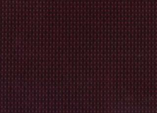 Фото - Ткани Osborne & Little Mahjong - 304926>