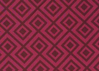 Фото - Ткани GP & J Baker David Hicks By Ashley Hicks - 298938>