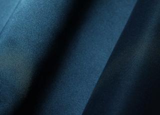 Фото - Ткани Dedar Lipstick - 422949>