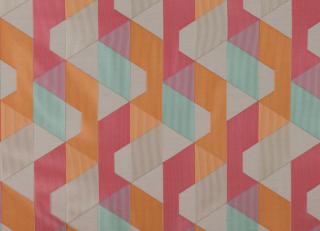 Фото - Ткани Villa Nova Folium - 269026>