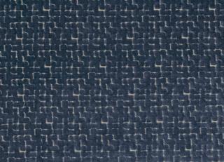 Фото - Ткани Villa Nova Artesia Weaves - 418480>