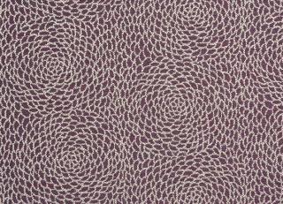 Фото - Ткани Prestigious Textiles Chatsworth - 442927>