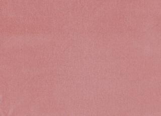 Фото - Ткани Casamance Dolce Vita - 507027>