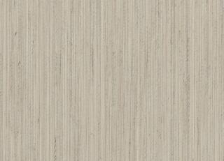 Фото - Обои Casamance Bagatelle - 506326>