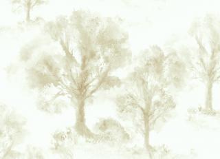 Фото - Обои Wallquest Jasmine - 245541>