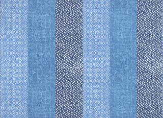 Фото - Ткани Designers Guild Havana - 283129>