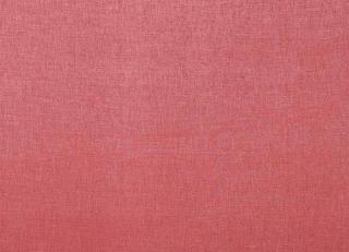 Фото - Ткани Casamance Arizona 4 - 289961>