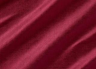 Фото - Ткани James Hare Soho Silk - 364663>