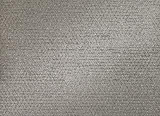 Фото - Обои Zinc Escape Wallcoverings - 330364>