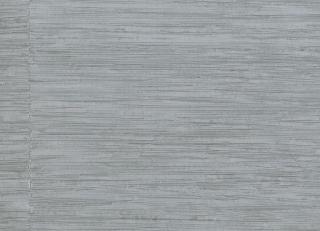 Фото - Обои Elitis Azzurro - 257789>