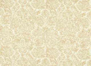 Фото - Ткани Zoffany Damask - 447391>