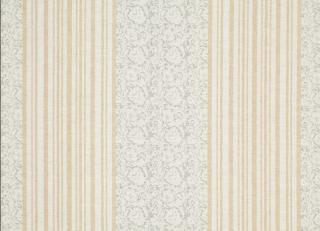 Фото - Ткани Jim Thompson Bamboo Forest - 290363>