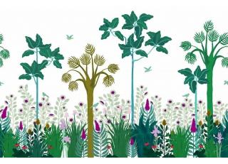 Фото - Обои Tenue de Ville Poeme - 519595>