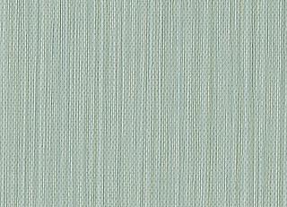 Фото - Обои Phillip Jeffries Vinyl Oxford Weave - 520132>