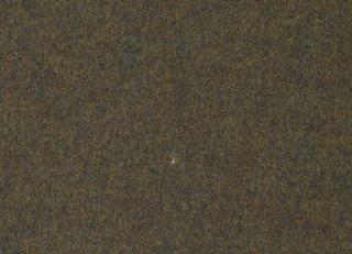 Фото - Ткани Moon Melton collection - 521581>