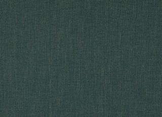 Фото - Ткани Larsen - 539625>