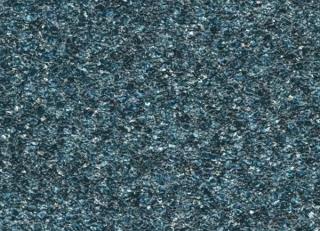 Фото - Обои Shinhan Natural  - 554941>