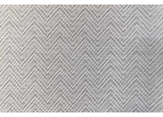 Фото - Ткани Casal Torino - 555761>