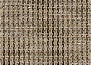 Фото - Ткани Casamance Defile - 556419>