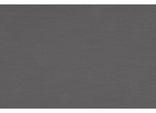 Фото - Ткани Christian Fischbacher Akira - 569781>