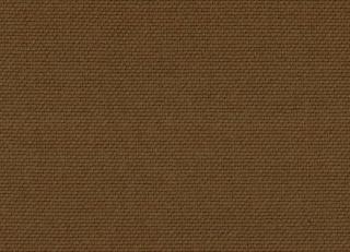 Фото - Ткани Elitis Viggo - 573899>