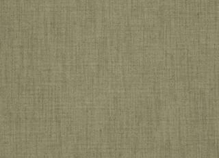 Фото - Ткани Kvadrat Relax - 594444>