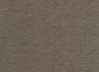 Фото - Ткани Kvadrat Still by Georgina Wright - 597502>