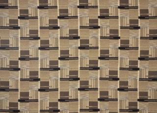 Фото - Ткани Pierre Frey Soleil Levant Fabrics - 599261>