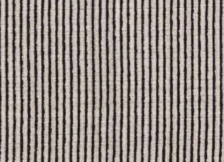 Фото - Ткани Clarke&Clarke Metropolitan Fabrics - 623032>