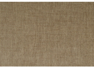 Фото - Ткани Dedar Didgeridoo - 627202>