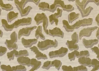 Фото - Ткани Casamance Murmures - 629400>