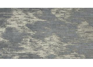 Фото - Ткани Christian Fischbacher Verona - 480566>