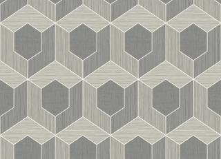 Фото - Обои Wallquest Zircon - 461064>