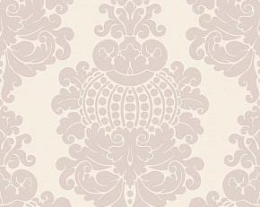 Фото - Обои Origin Extravaganza - 345856>