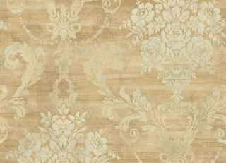 Фото - Обои Fresco wallcoverings Isabella - 197317>