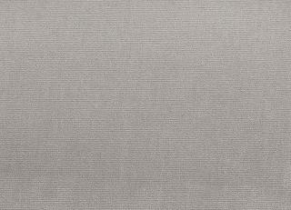 Фото - Ткани Rubelli Olimpia - 493111>