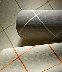 Фото - Обои Phillip Jeffries Grasscloth - 247200>