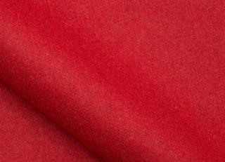 Фото - Ткани Nobilis Mont Blanc 2 - 409999>