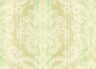 Фото - Обои Seabrook Nefeli - 217944>