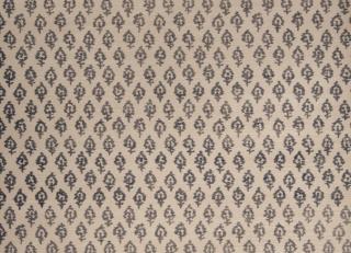 Фото - Обои Stroheim Silhouettes Wallcovering - 357040>