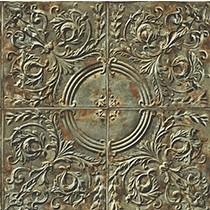 Фото - Обои Today Interiors Modern Foundation - 461123>