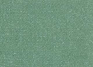 Фото - Ткани Rubelli Diva Shantung - 488561>